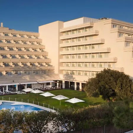 Meliá Sitges-2